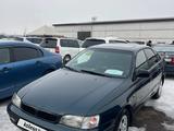 Toyota Carina E 1993 годаfor2 550 000 тг. в Тараз – фото 5