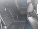 Toyota Voxy 2008 года за 4 500 000 тг. в Темиртау – фото 2