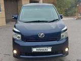 Toyota Voxy 2008 года за 4 500 000 тг. в Темиртау – фото 5