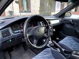 Toyota Carina E 1995 года за 1 750 000 тг. в Талдыкорган – фото 5