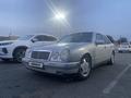 Mercedes-Benz E 280 1999 годаfor2 400 000 тг. в Шымкент