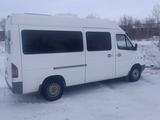 Mercedes-Benz Sprinter 2004 годаүшін6 500 000 тг. в Караганда – фото 2