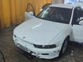 Mitsubishi Galant 1997 года за 1 100 000 тг. в Петропавловск – фото 2