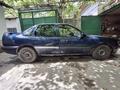 Opel Vectra 1990 годаүшін600 000 тг. в Шымкент – фото 2