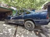 Opel Vectra 1990 годаүшін600 000 тг. в Шымкент