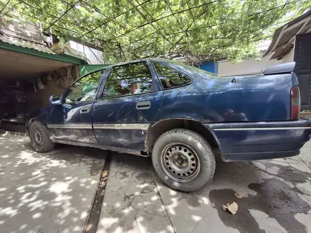 Opel Vectra 1990 года за 600 000 тг. в Шымкент