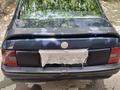 Opel Vectra 1990 годаүшін600 000 тг. в Шымкент – фото 3