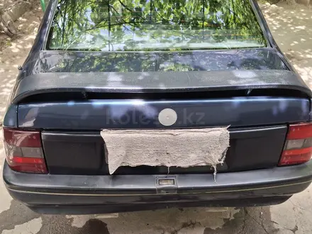 Opel Vectra 1990 года за 600 000 тг. в Шымкент – фото 3