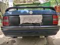 Opel Vectra 1990 годаүшін600 000 тг. в Шымкент – фото 4