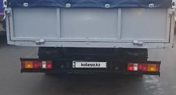 ГАЗ ГАЗель 2005 года за 4 800 000 тг. в Астана – фото 5