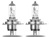 Галогенная лампа OSRAM 62204SBP (4008321856357)үшін2 240 тг. в Алматы – фото 2