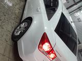 Chevrolet Cruze 2013 годаfor4 900 000 тг. в Костанай – фото 4