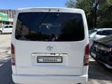 Toyota Hiace 2005 годаүшін7 000 000 тг. в Тараз – фото 4