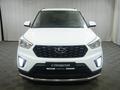 Hyundai Creta 2020 годаfor8 900 000 тг. в Алматы – фото 5