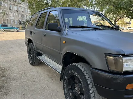 Toyota 4Runner 1994 года за 2 200 000 тг. в Актау – фото 10