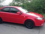 Daewoo Gentra 2014 года за 3 990 000 тг. в Алматы