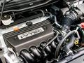 Honda k24 Двигатель 2.4 (хонда) мотор минимальный пробег за 320 000 тг. в Алматы – фото 3