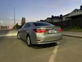 Lexus ES 250 2015 годаүшін16 100 000 тг. в Астана – фото 14