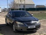 Toyota Camry 2006 года за 7 100 000 тг. в Сарыозек