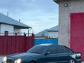 Mercedes-Benz E 280 2000 года за 3 750 000 тг. в Кызылорда – фото 3