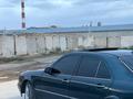 Mercedes-Benz E 280 2000 года за 3 750 000 тг. в Кызылорда – фото 5