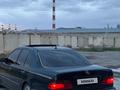 Mercedes-Benz E 280 2000 года за 3 750 000 тг. в Кызылорда – фото 6