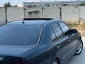 Mercedes-Benz E 280 2000 года за 3 750 000 тг. в Кызылорда – фото 7