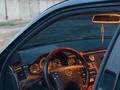 Mercedes-Benz E 280 2000 года за 3 750 000 тг. в Кызылорда – фото 8