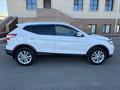 Nissan Qashqai 2017 годаүшін7 690 000 тг. в Атырау – фото 9