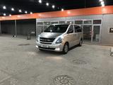 Hyundai Starex 2009 года за 6 800 000 тг. в Шымкент