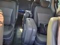 Hyundai Starex 2009 года за 6 200 000 тг. в Шымкент – фото 8