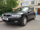 Opel Vectra 1996 годаүшін1 400 000 тг. в Кокшетау