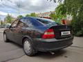 Opel Vectra 1996 годаfor1 400 000 тг. в Кокшетау – фото 2