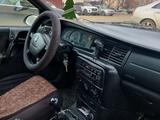 Opel Vectra 1996 годаүшін1 400 000 тг. в Кокшетау – фото 5