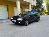 ВАЗ (Lada) 2115 2012 годаfor2 500 000 тг. в Актобе