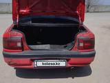 Mazda 323 1992 годаүшін850 000 тг. в Алматы – фото 3