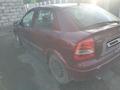 Opel Astra 1999 годаfor1 400 000 тг. в Актобе – фото 2