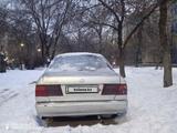 Nissan Primera 1994 годаүшін320 000 тг. в Алматы – фото 3