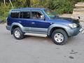 Toyota Land Cruiser Prado 1998 года за 6 000 000 тг. в Алматы – фото 3