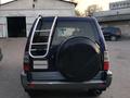 Toyota Land Cruiser Prado 1998 года за 6 000 000 тг. в Алматы – фото 5