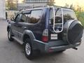 Toyota Land Cruiser Prado 1998 года за 6 000 000 тг. в Алматы – фото 6