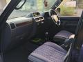 Toyota Land Cruiser Prado 1998 года за 6 000 000 тг. в Алматы – фото 9