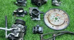 Стартер на мазда.Mazda за 14 500 тг. в Алматы