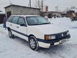 Volkswagen Passat 1990 года за 1 600 000 тг. в Павлодар