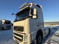 Volvo  FH 2013 года за 28 000 000 тг. в Шымкент – фото 4