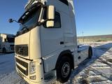 Volvo  FH 2013 года за 28 000 000 тг. в Шымкент – фото 5