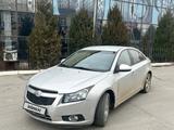 Daewoo Lacetti 2009 года за 2 800 000 тг. в Тараз