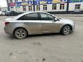 Daewoo Lacetti 2009 года за 2 800 000 тг. в Тараз – фото 7