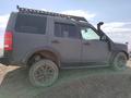 Land Rover Discovery 2005 года за 8 000 000 тг. в Астана – фото 4