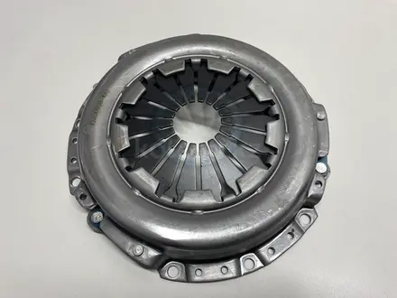 Корзина Сцепления JAC S3 DI2394 за 1 433 тг. в Караганда